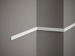 Listwa ścienna MD012 Mardom Decor 200 cm