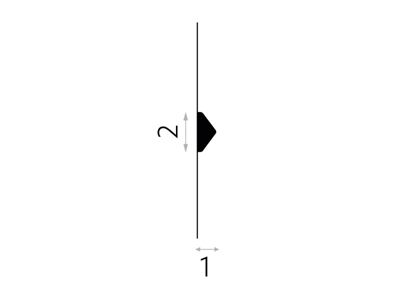 QL022-1.webp