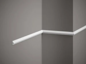 Listwa ścienna QL022 Mardom Decor 200 cm