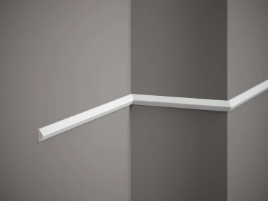 Listwa ścienna QL022 Mardom Decor 200 cm