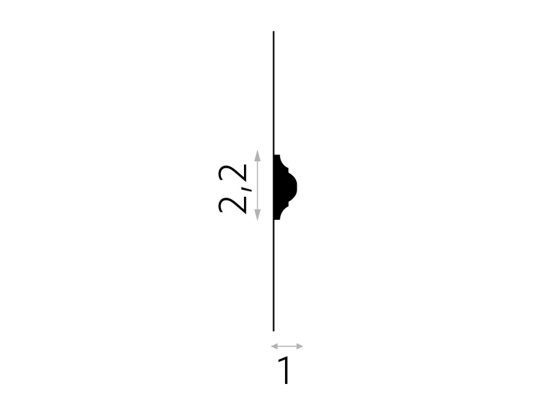 MD003-1.webp