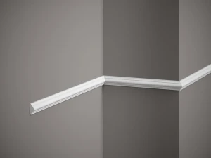 Listwa ścienna MD003 Mardom Decor 200 cm