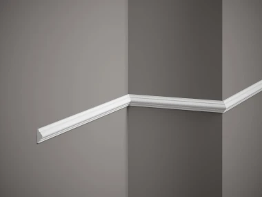 Listwa ścienna MD003 Mardom Decor 200 cm
