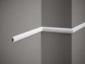 Listwa ścienna MD031 Mardom Decor 200 cm 1