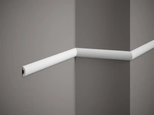 Listwa ścienna MD031 Mardom Decor 200 cm