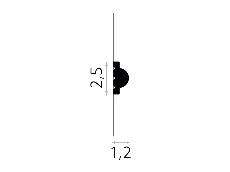 MD413-1.webp