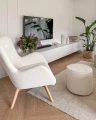 Listwa ścienna MD413 Mardom Decor 200 cm 7