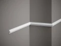 Listwa ścienna MD413 Mardom Decor 200 cm 1