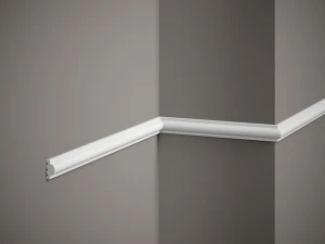 Listwa ścienna MD413 Mardom Decor 200 cm