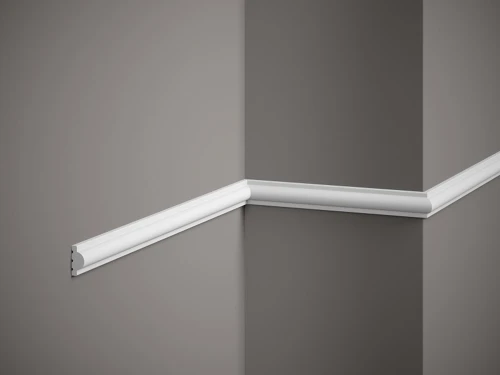 Listwa ścienna MD413 Mardom Decor 200 cm