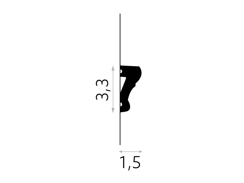 MD318-1.webp