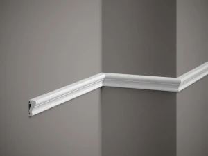 Listwa ścienna MD318 Mardom Decor 200 cm