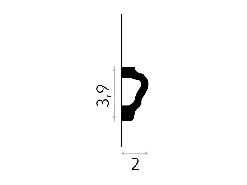 MD255-1.webp