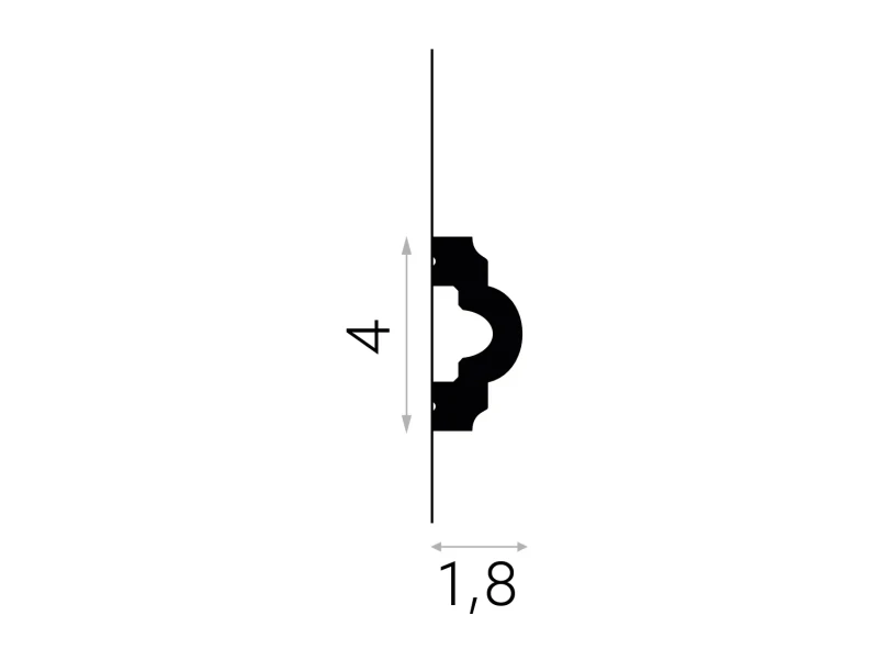 MD002-1.webp