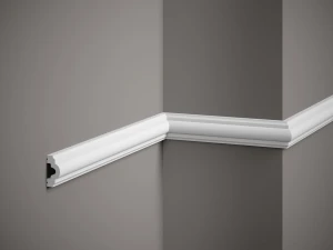 Listwa ścienna MD002 Mardom Decor 200 cm