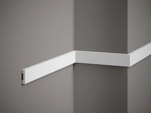 Listwa ścienna MD011 Mardom Decor 200 cm