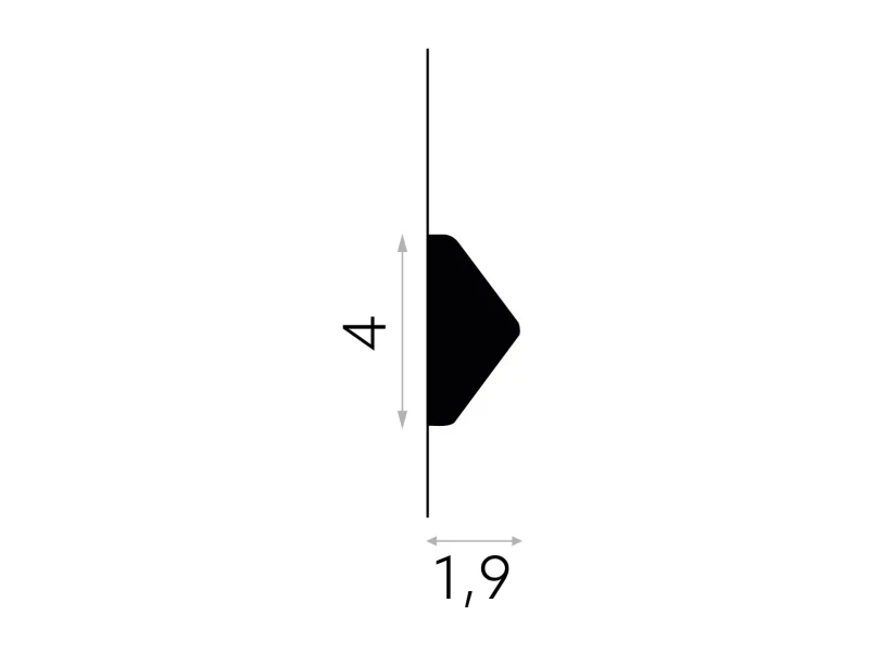 QL023-1.webp