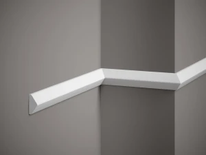 Listwa ścienna QL023 Mardom Decor 200 cm
