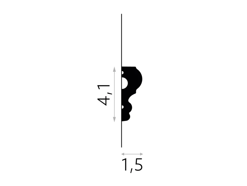 MD325-1.webp