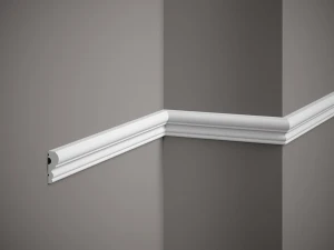 Listwa ścienna MD325 Mardom Decor 200 cm
