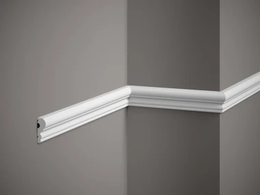 Listwa ścienna MD325 Mardom Decor 200 cm