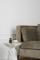 Listwa ścienna MD332 Mardom Decor 200 cm 4