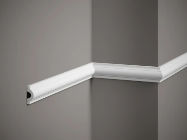 Listwa ścienna MD332 Mardom Decor 200 cm