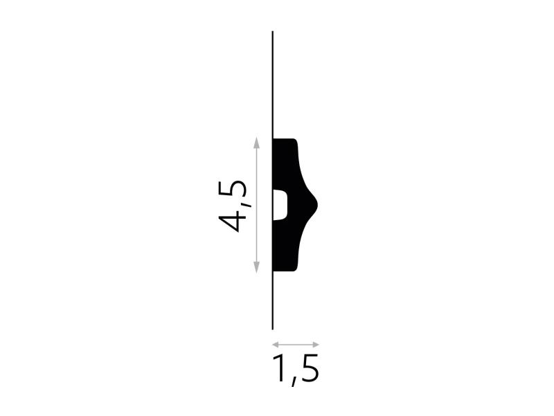 MD026-1.webp