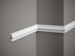Listwa ścienna MD026 Mardom Decor 200 cm