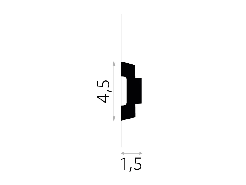 MD317-1.webp