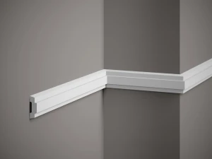 Listwa ścienna MD317 Mardom Decor 200 cm