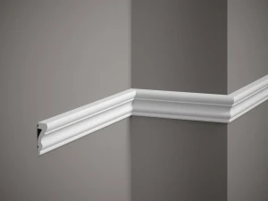 Listwa ścienna MD314 Mardom Decor 200 cm