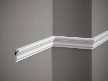 Listwa ścienna MD314 Mardom Decor 200 cm