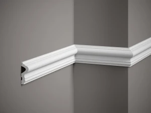 Listwa ścienna MD346 Mardom Decor 200 cm