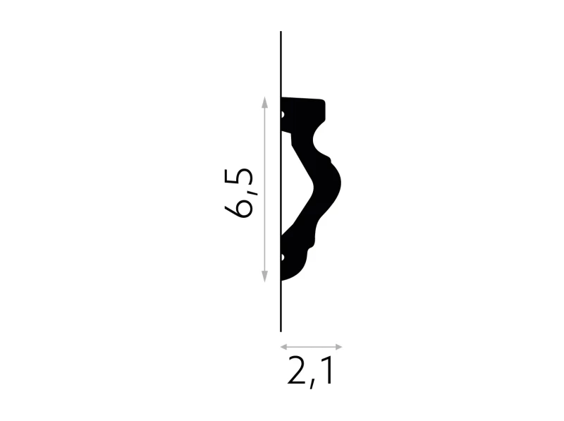 MD308-1.webp