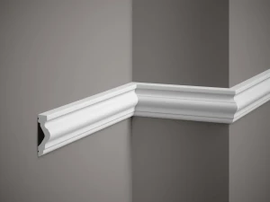 Listwa ścienna MD308 Mardom Decor 200 cm