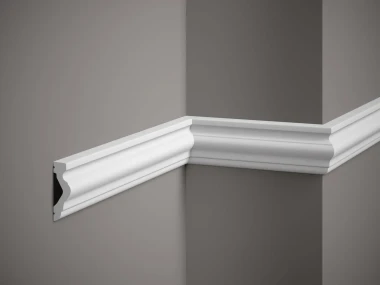 Listwa ścienna MD308 Mardom Decor 200 cm