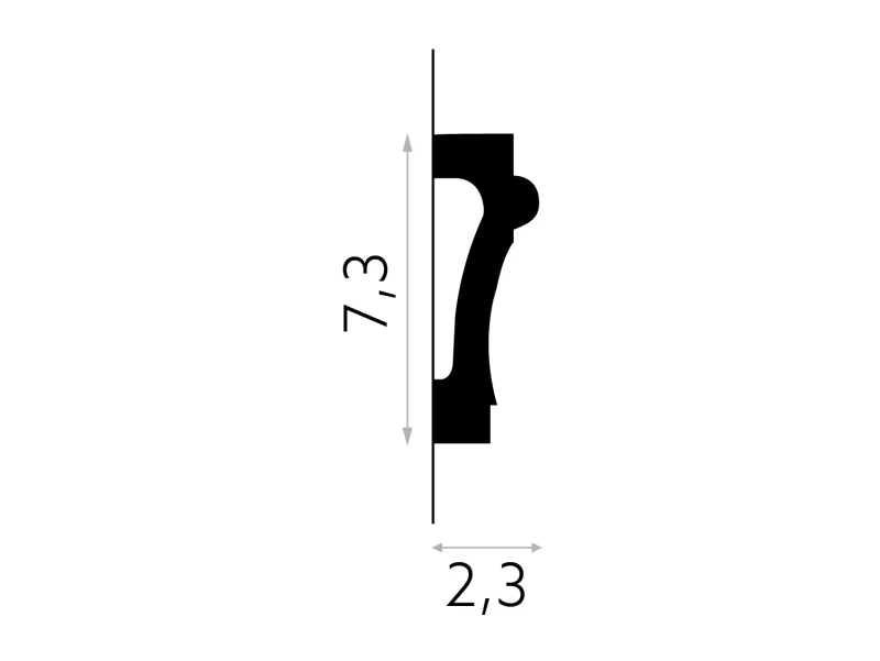 MD007-1.webp