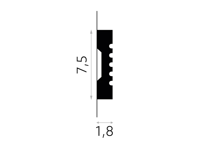 MDD412-1.webp