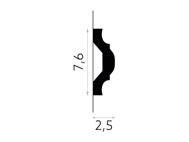 MDD351-1.webp