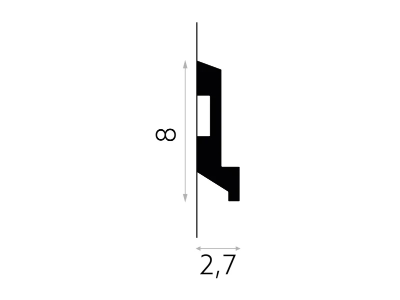 MD024-2.webp