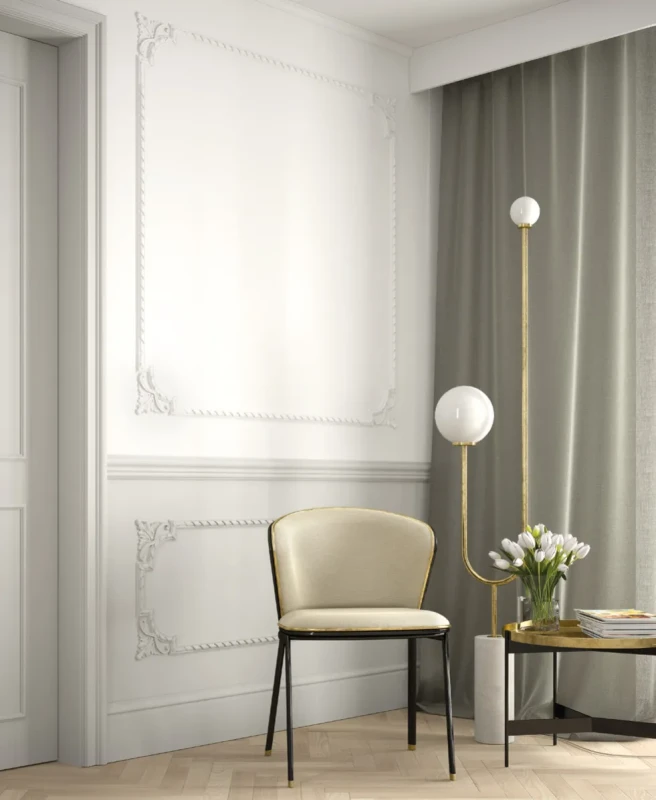 Mardom-Decor_947.webp