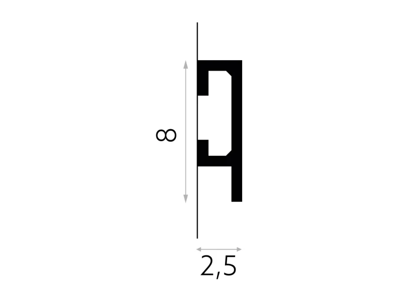 QL019-4.webp