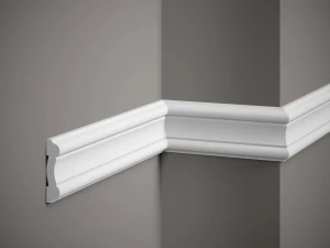 Listwa ścienna MDD339 Mardom Decor 200 cm