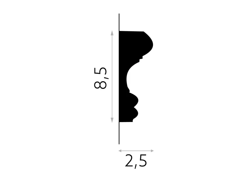 MDD311-1.webp
