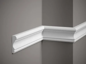 Listwa ścienna MDD311 Mardom Decor 200 cm