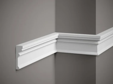 Listwa ścienna MDD305 Mardom Decor 200 cm