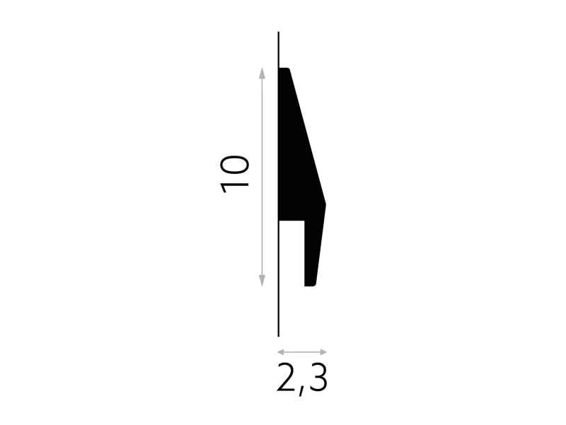 MD016-2.webp