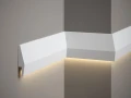 Listwa ścienna MD016 Mardom Decor 200 cm 1