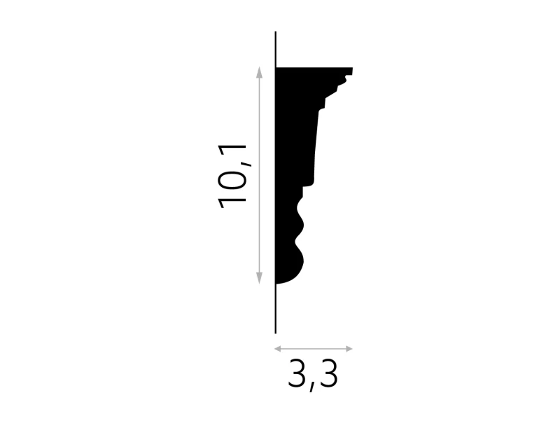 MDD334-1.webp